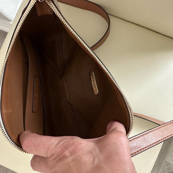 Michael Kors Crossbody bag - Picture 7 of 10